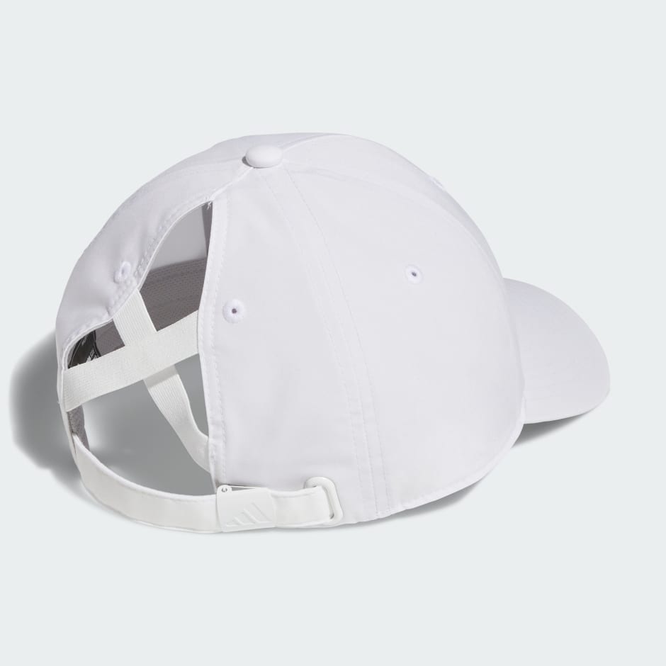 GORRA CRISSCROSS PARA MUJER