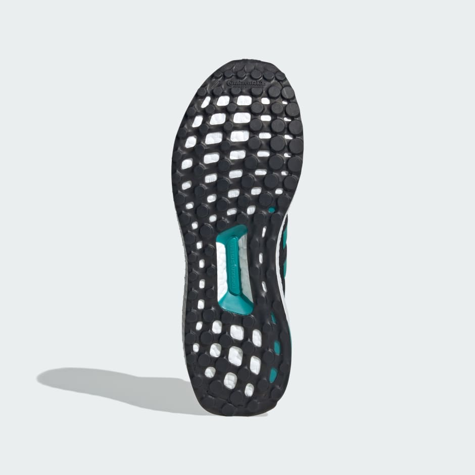 נעלי Ultraboost 1.0