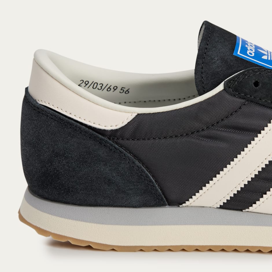 Pampanga SPZL 運動鞋