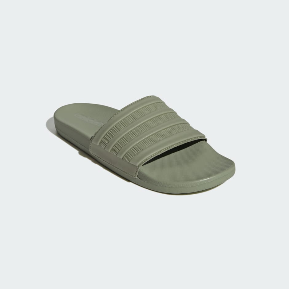 Adilette Comfort Slides