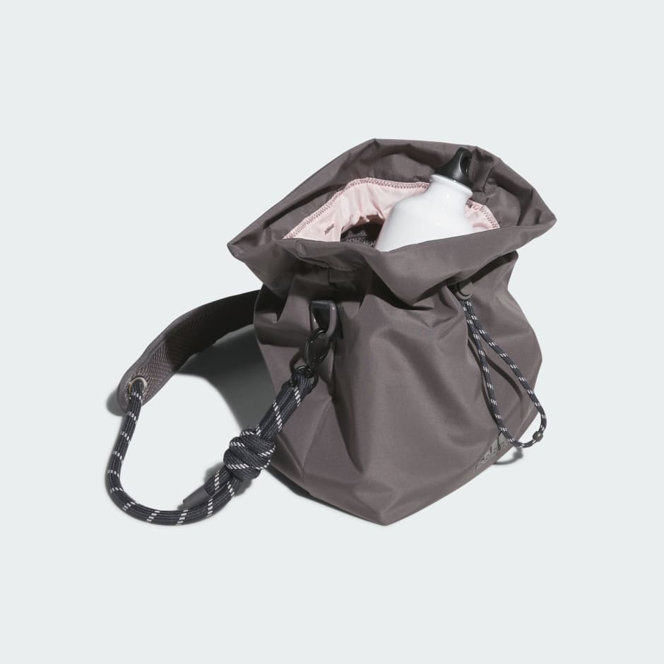 Favorite Small Bag
