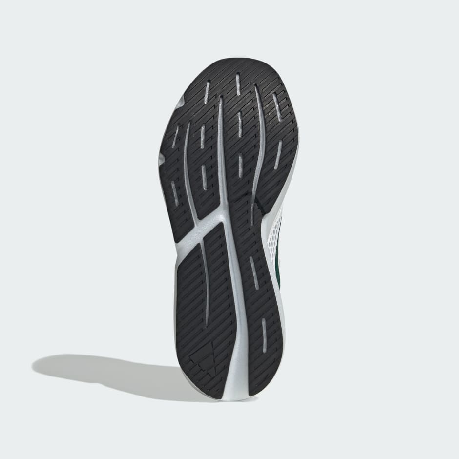 Lightblaze Glow Shoes