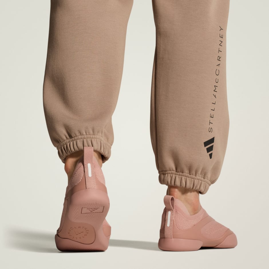 Pantofi adidas by Stella McCartney Taekwondo