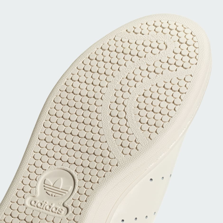 Stan Smith x Liberty London Shoes