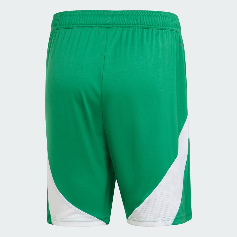 MACCABI HAIFA SHORT HOME GAME PANTS 24/25 MEN