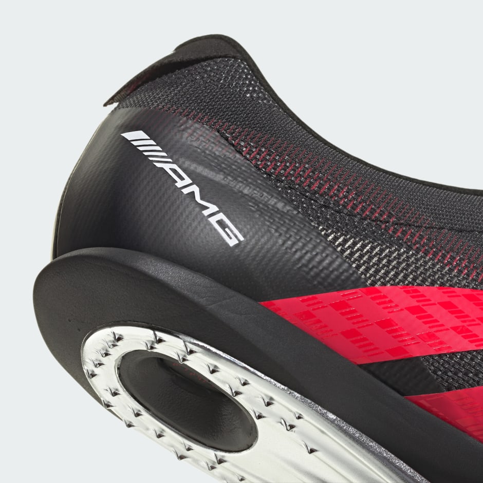 PANTOFI ADIZERO PRIME SP 4 AMG