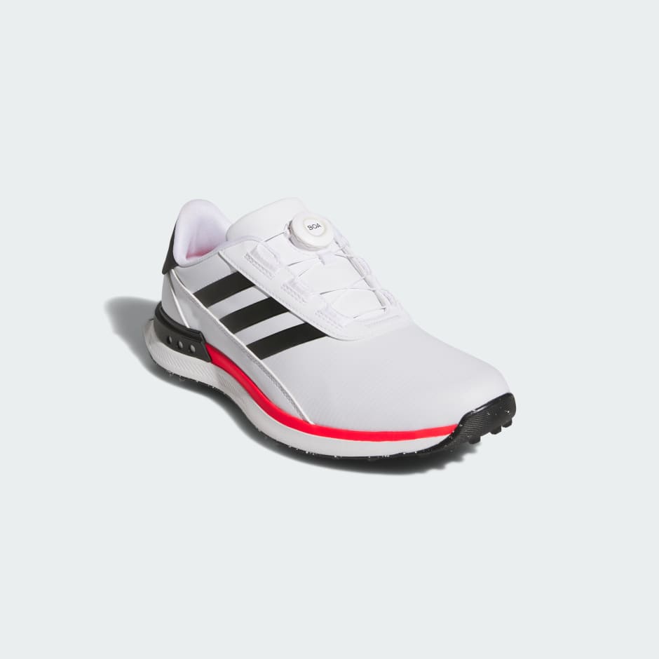 S2G 24 Wide Golf Shoes