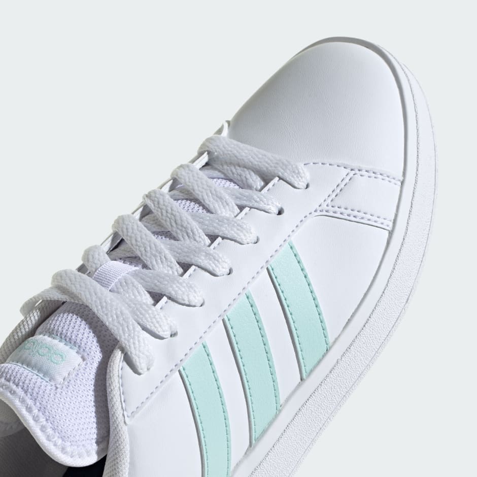 Pantofi sport Grand Court TD Lifestyle Court Casual