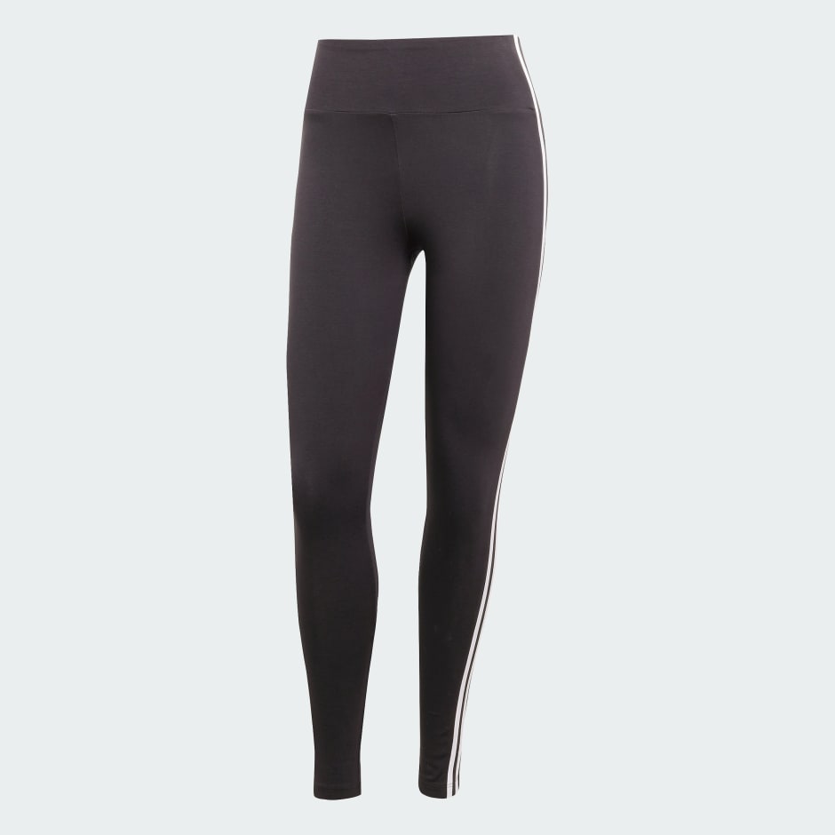 PAKAIAN adidas デニム ジョガーパンツ インディゴ XS PAKAIAN adidas デニム ジョガーパンツ インディゴ XS パンツ