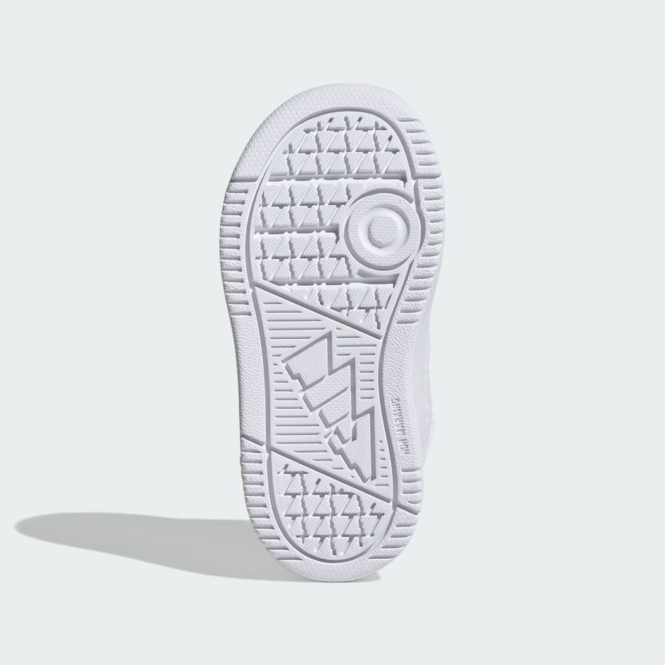 TENSAUR SPORT 3.0 嬰兒鞋