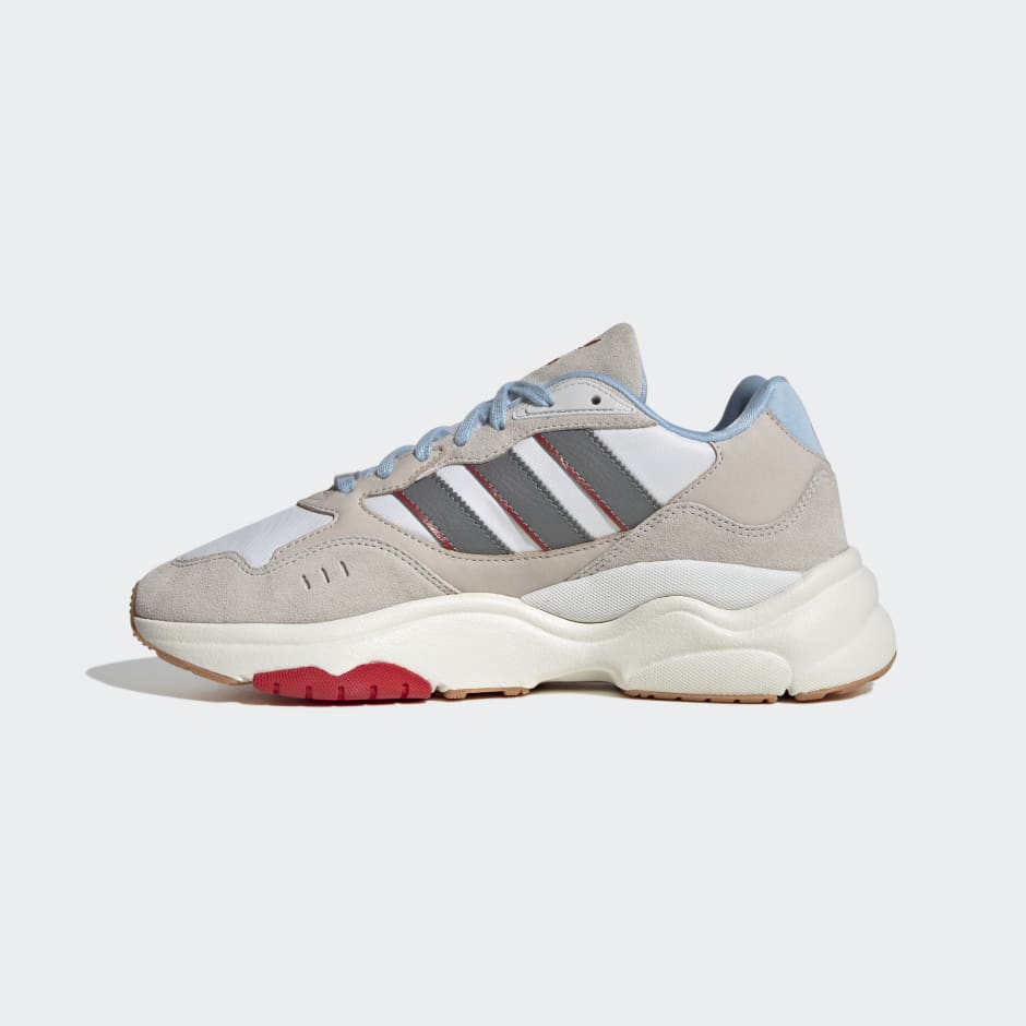 Retropy F90 Shoes