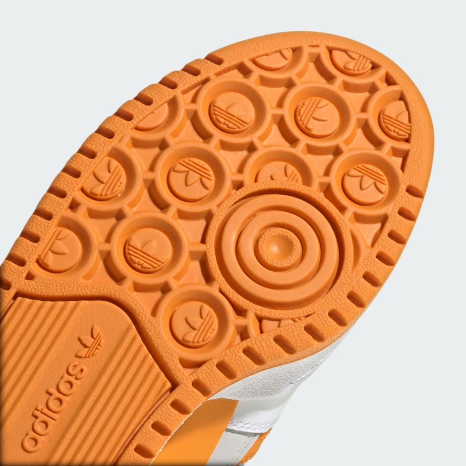 Tenis Forum Bold