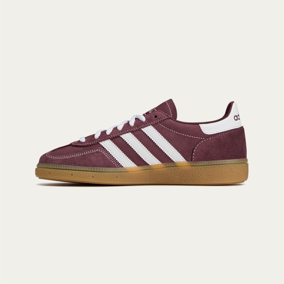 Handball Spezial adidas x Sporty & Rich Originals Shoes