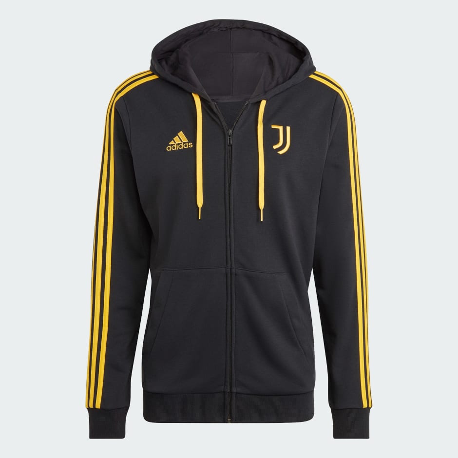 Adidas cheap juventus hoodie