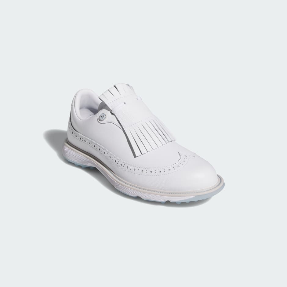 MC Zoysia Spikeless Golf Shoes