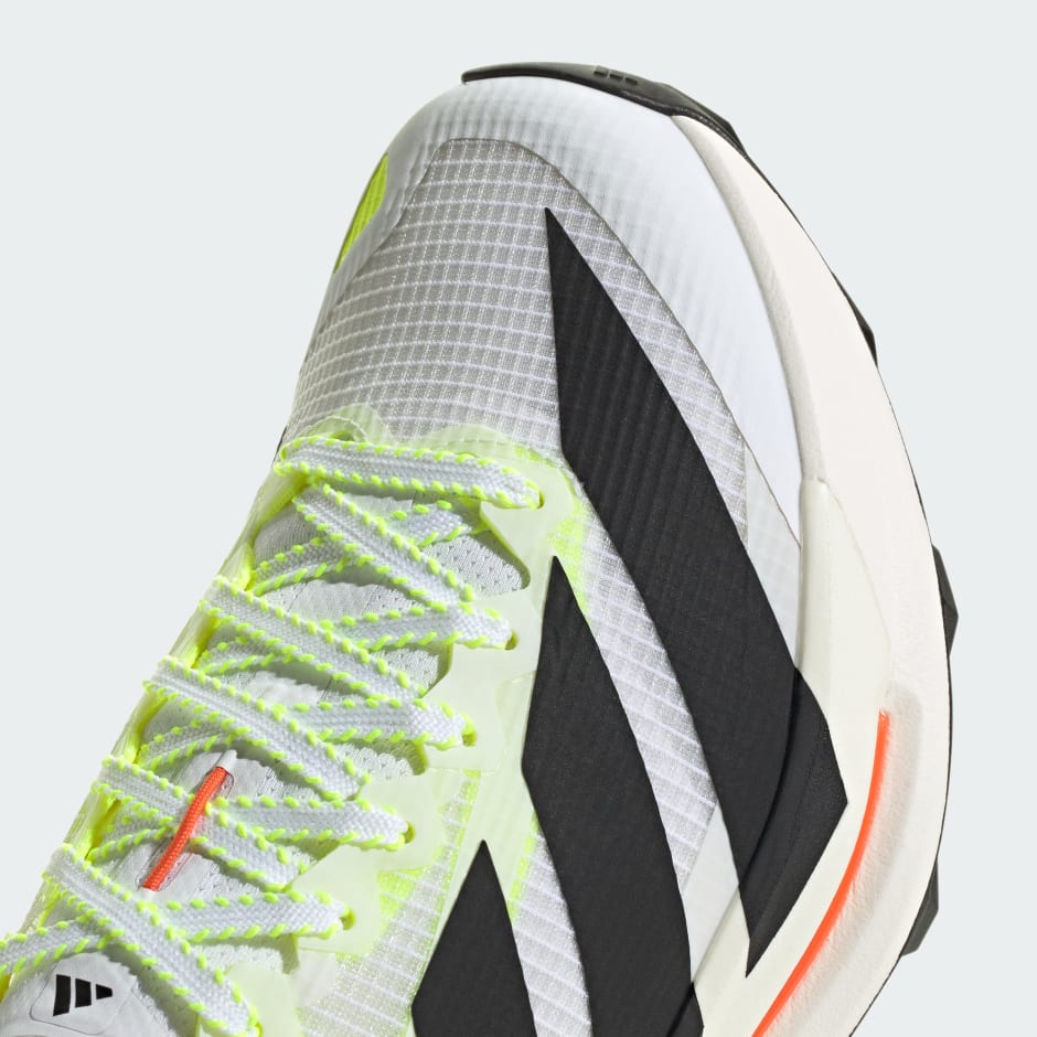 Pantofi de alergare pe traseu Terrex Agravic TT