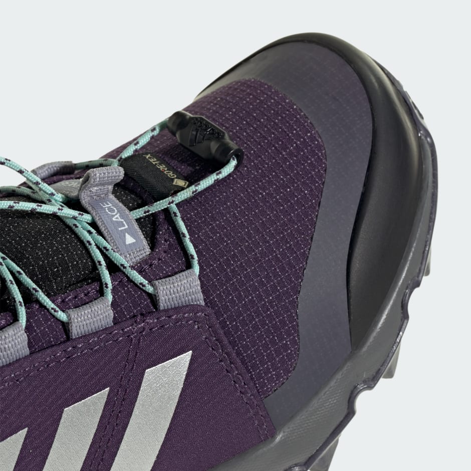 Planinarske cipele Terrex GORE-TEX