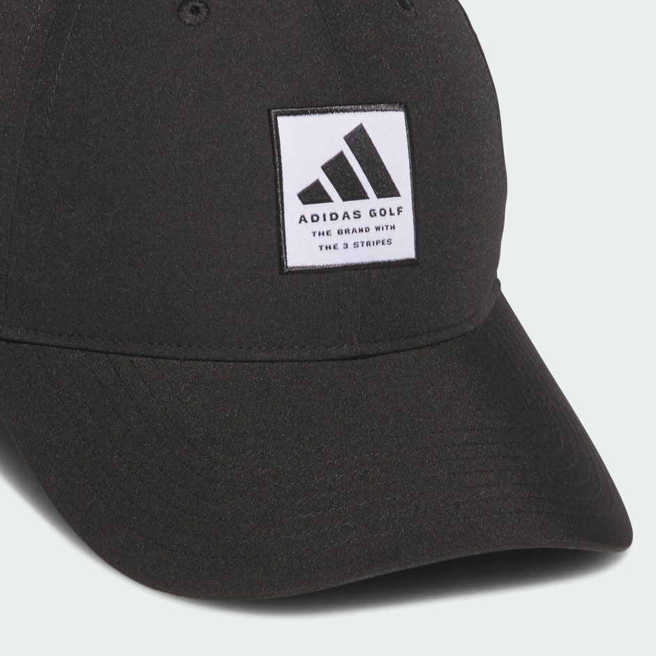 GOLF PERFORMANCE HAT