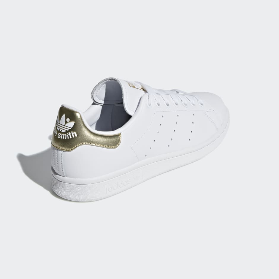 STAN SMITH W