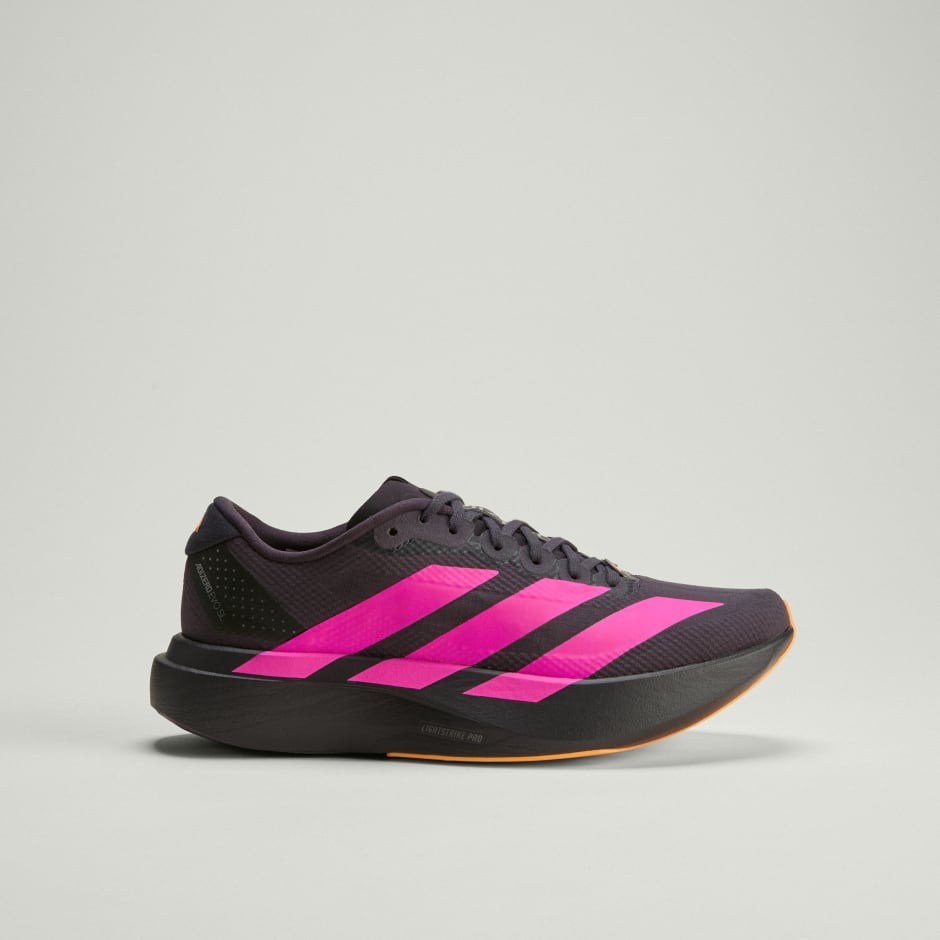 Adizero EVO SL Shoes