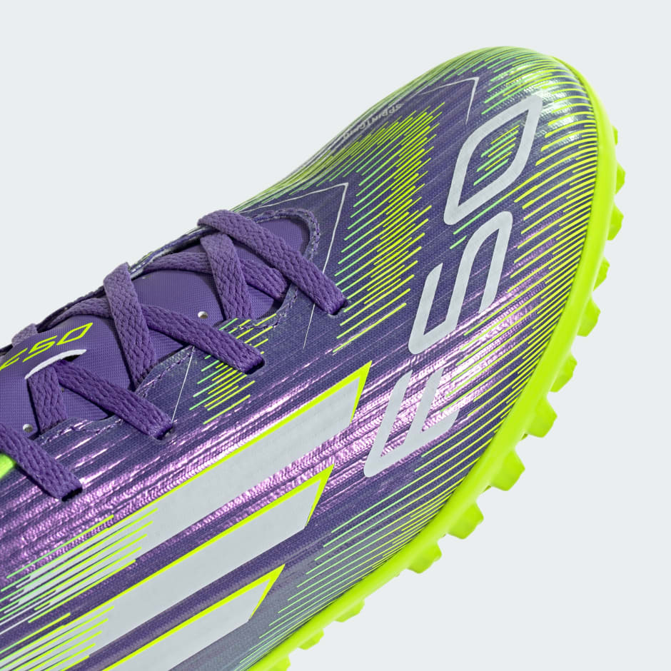 حذاء F50 Club Turf