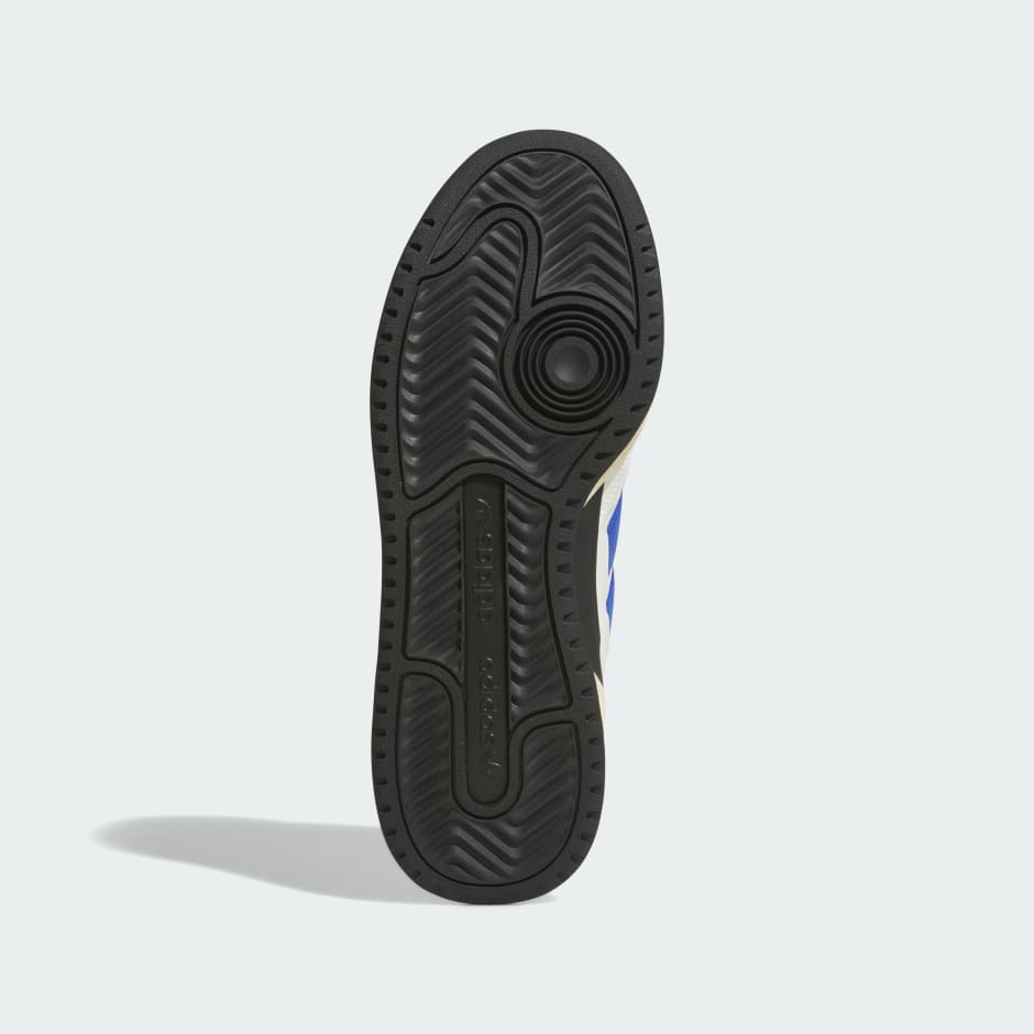 Forum2000 Shoes