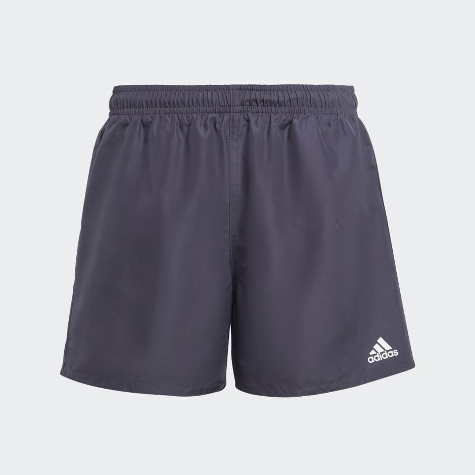 adidas Swimming Clothing for your Sport