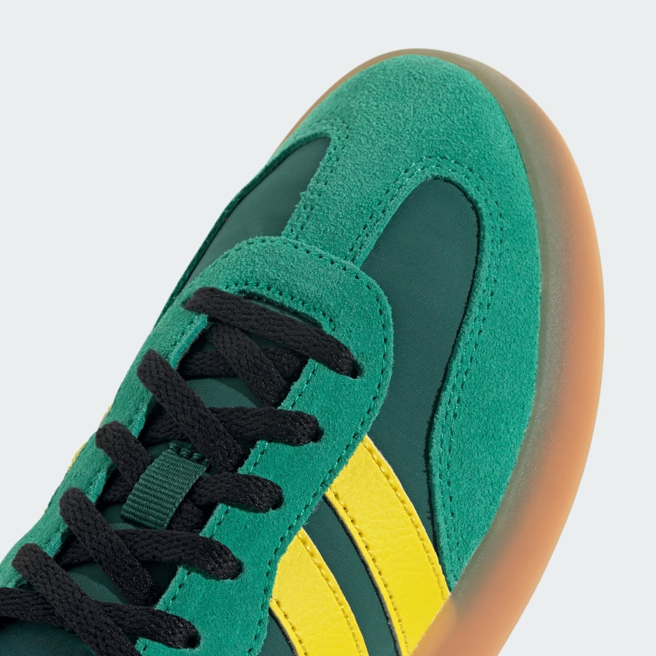 Barreda Decode Shoes Kids