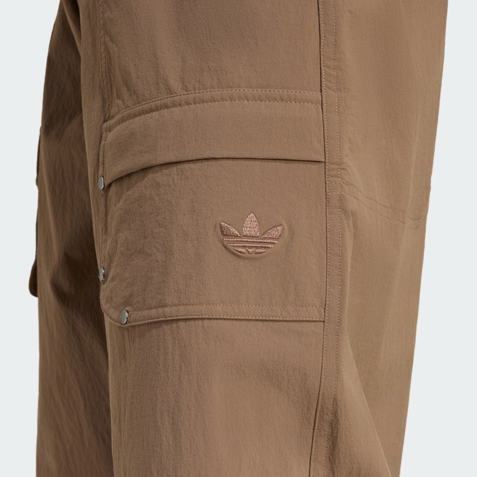 Premium Essentials Archive Utility Pants