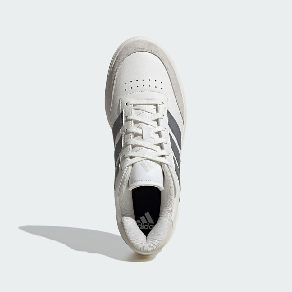 Courtblock Shoes