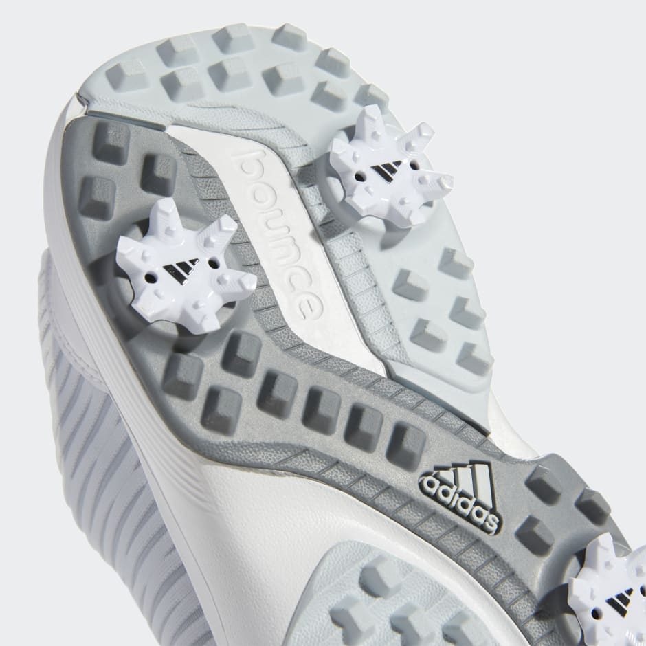 CodeChaos Boa Golf Shoes