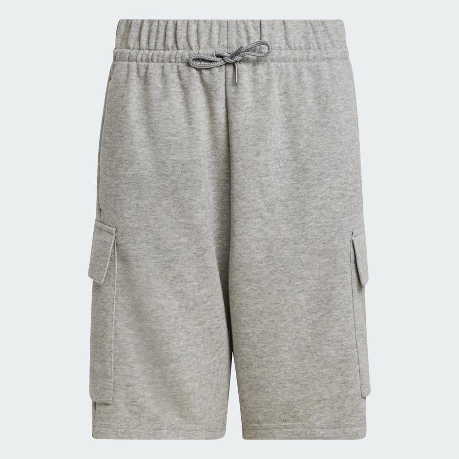 شورت للأطفال Essentials Cargo