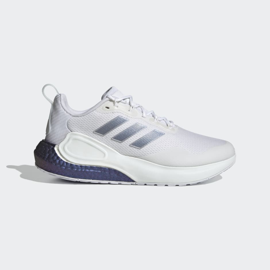 adidas gy2918