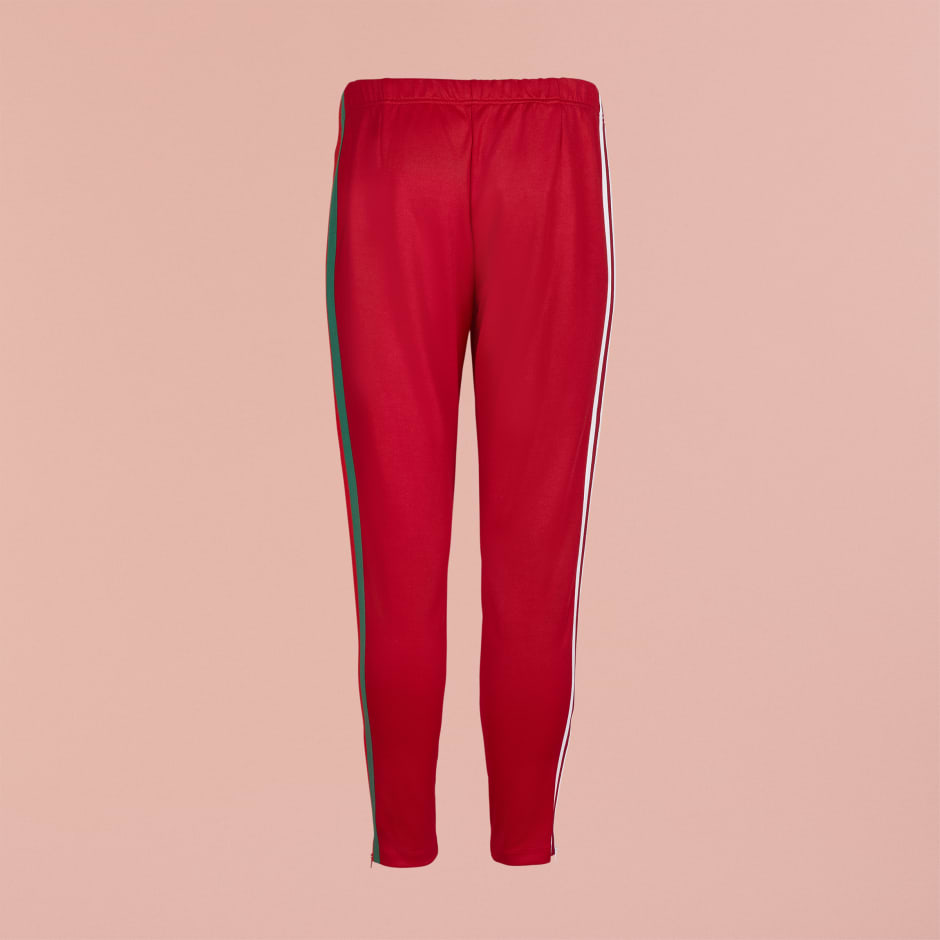 gucci yoga pants