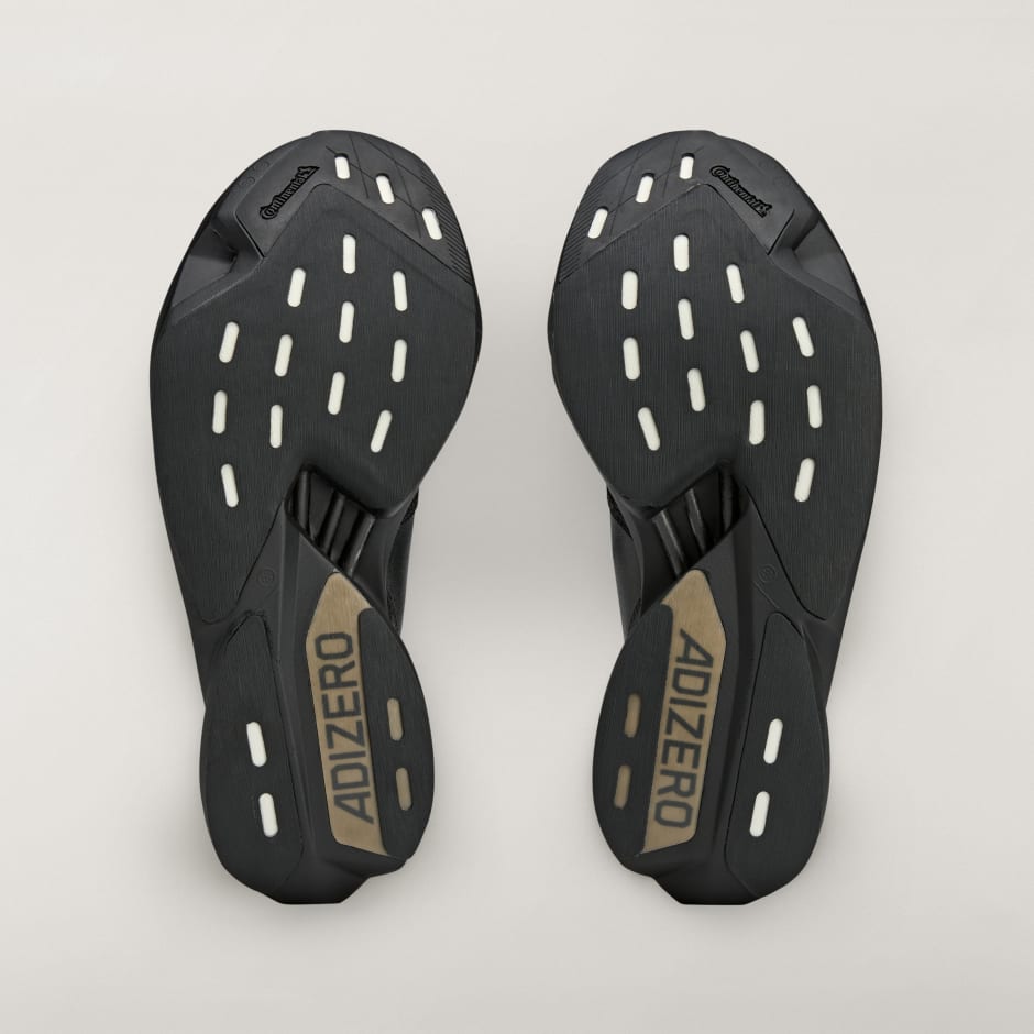 Y-3 Adios Pro 3.0 LX