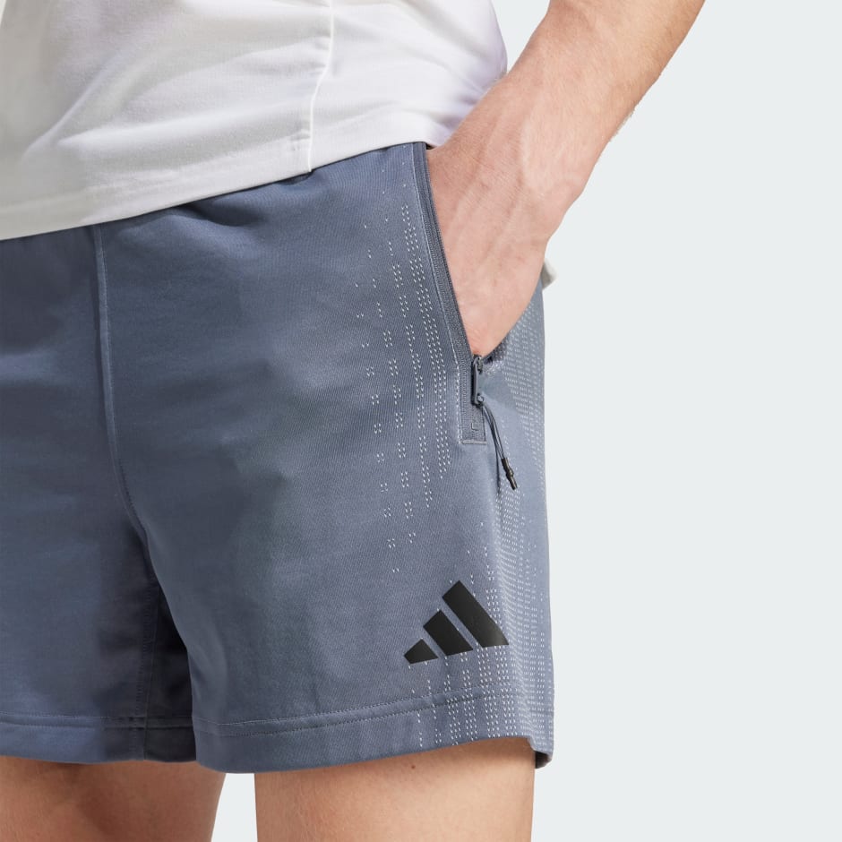 Airchill Shorts