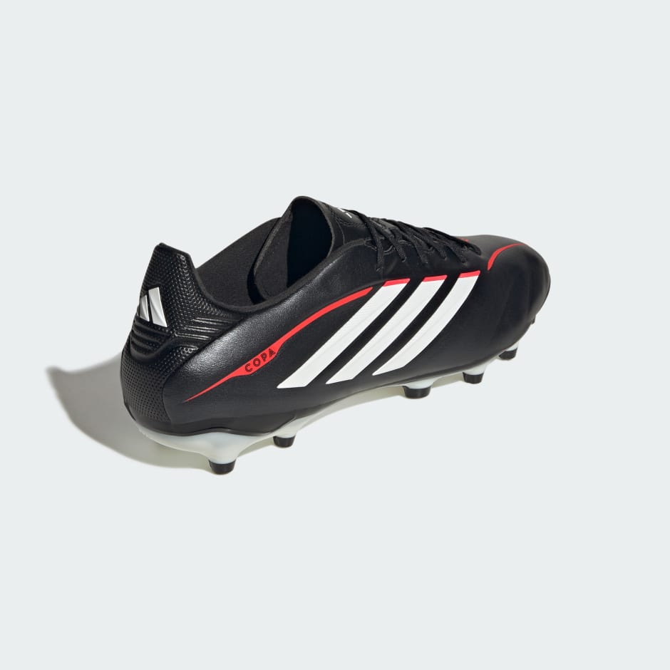COPA PURE IV LEAGUE Firm Ground Football Boots