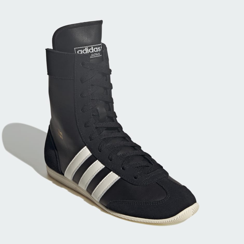 Japan H Shoes
