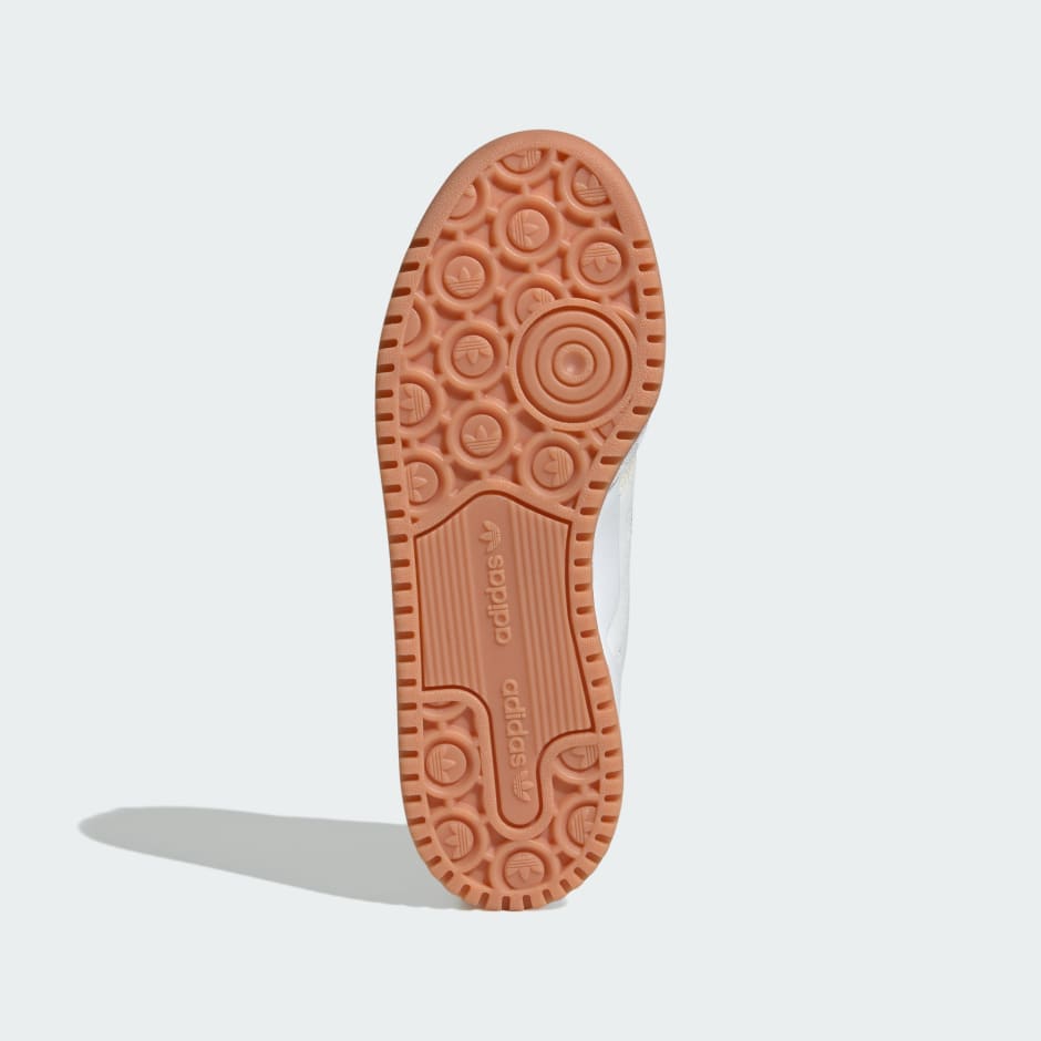 Forum Bold Shoes