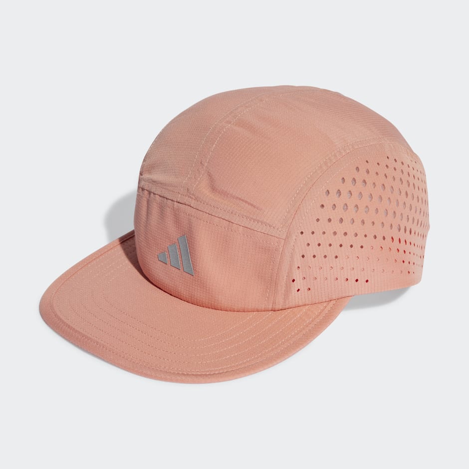 Casquette On Running Cap 