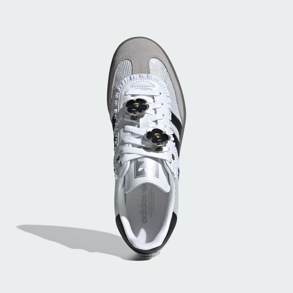 Samba OG Shoes