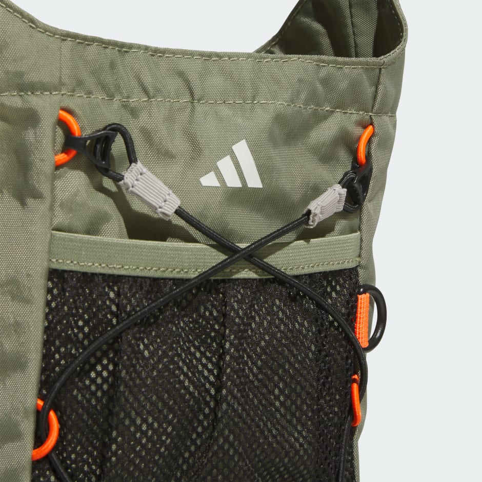 現代風格運動收納袋