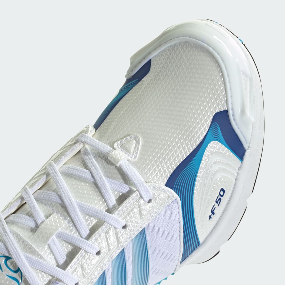 PANTOFI CLIMACOOL F50