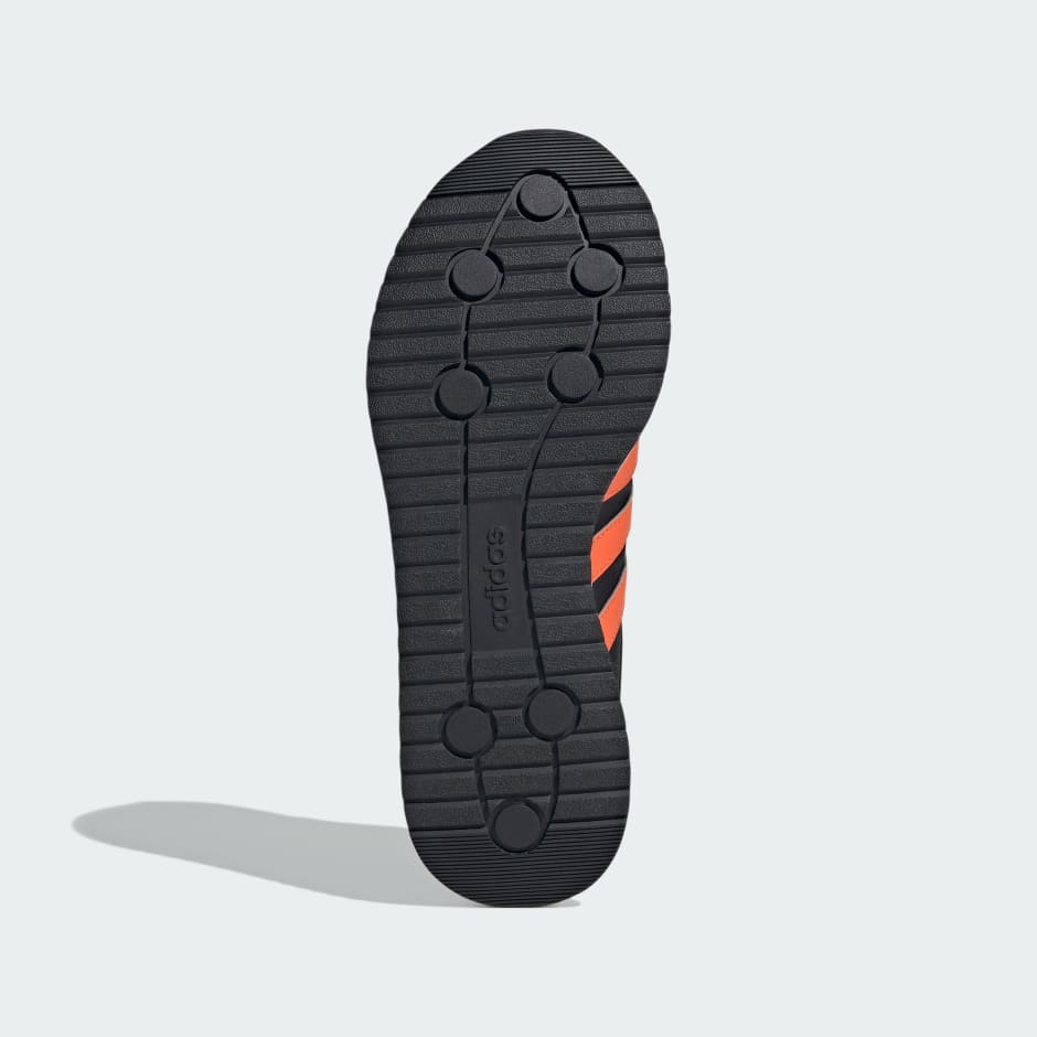 RUN 70s 2.0 Shoes