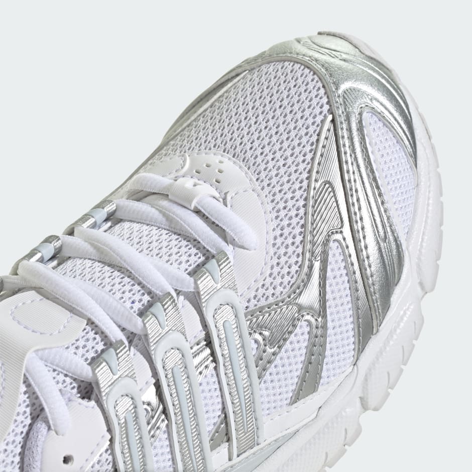 Temper Run 2.0 Shoes