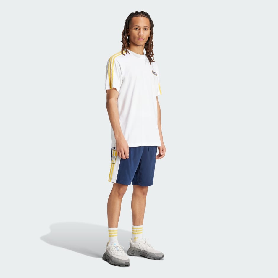 Adicolor Adibreak Shorts