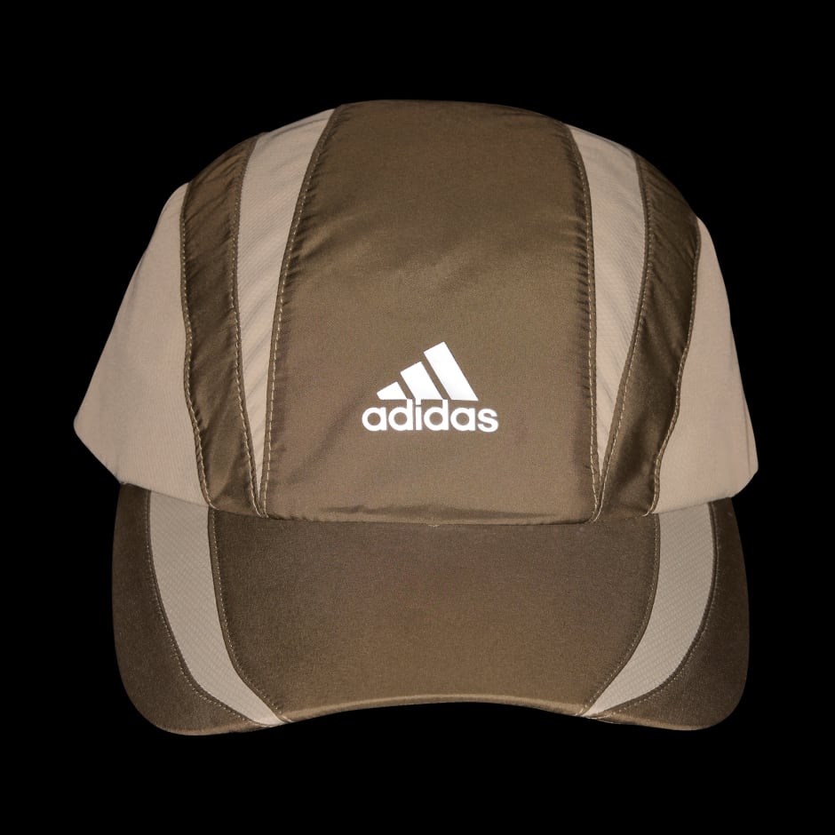 &Scaron;ILTERICA TEAMGEIST