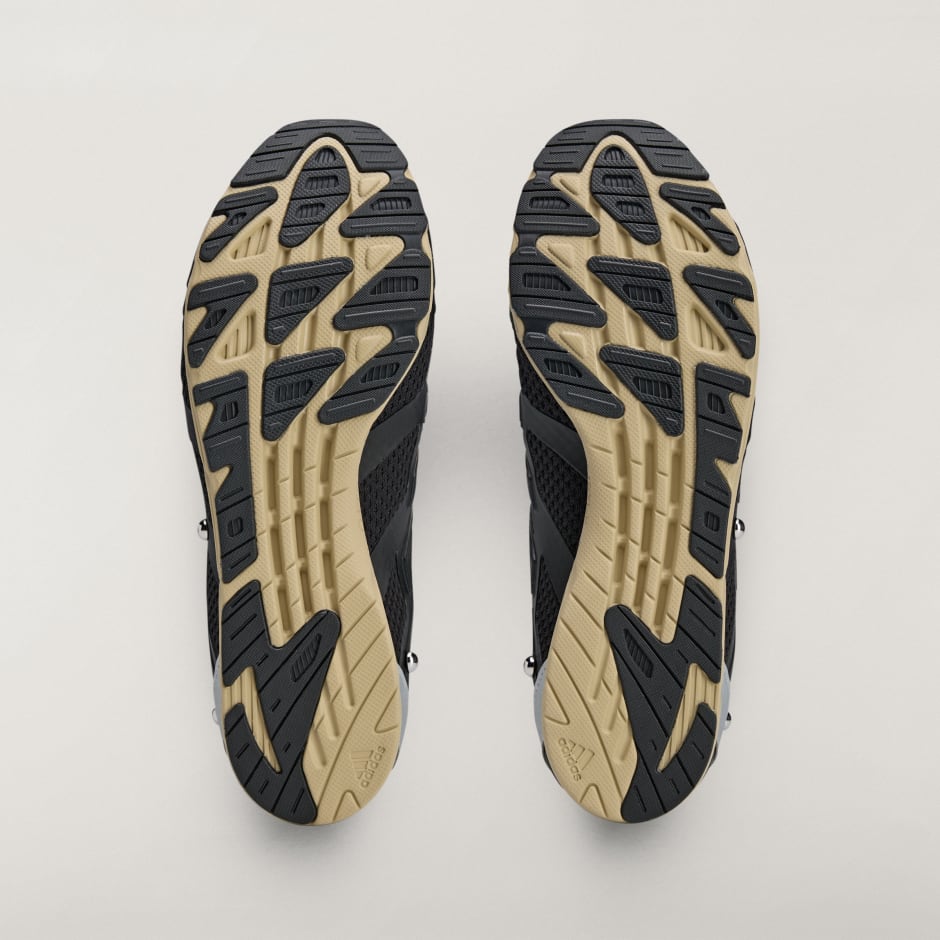 ADIZERO PR SFTM Shoes