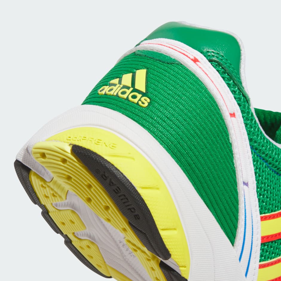 Adizero Adios OG Shoes