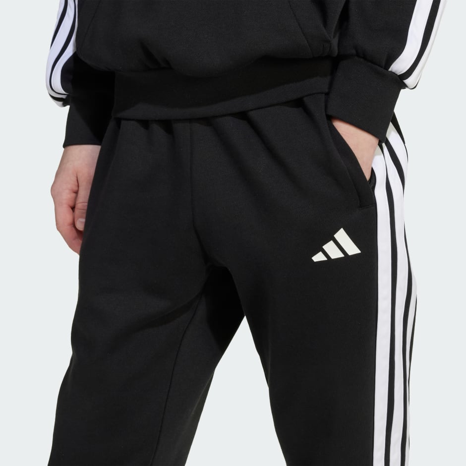 House of Tiro Fleece Pants Kids